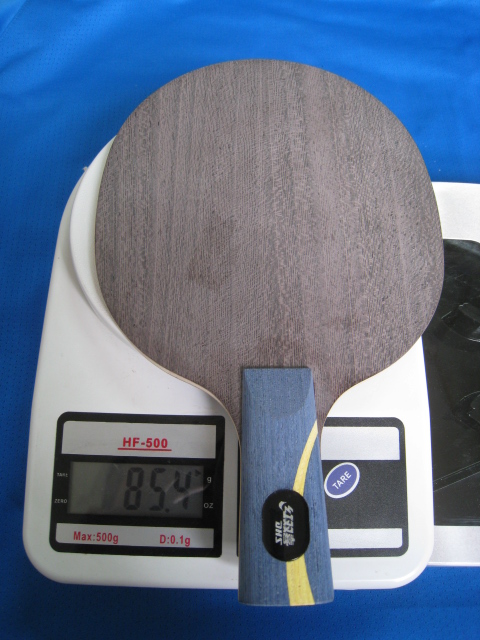 ���� N656      ���� 506      ��������