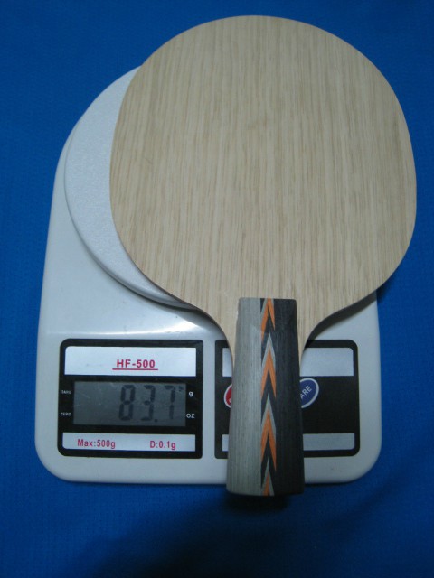 ���� N656      ���� 506      ��������