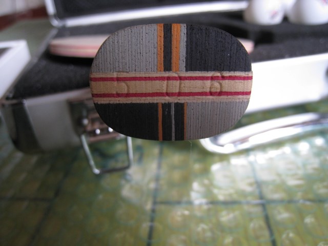 ���� N656      ���� 506      ��������