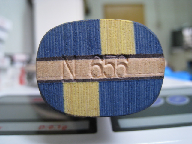 ���� N656      ���� 506      ��������