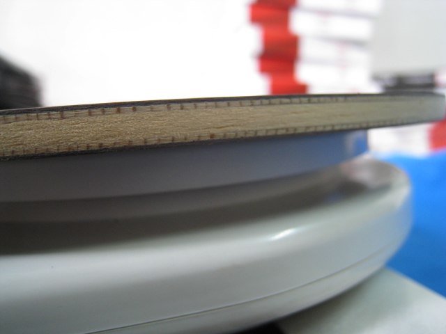 ���� N656      ���� 506      ��������