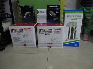 �����Ǳ����Ľ�ƷȫXINû��ʹ��