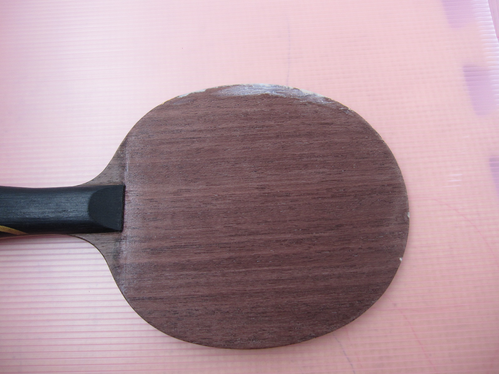 06������һЩ�׽����б����Ľ�Ʒ