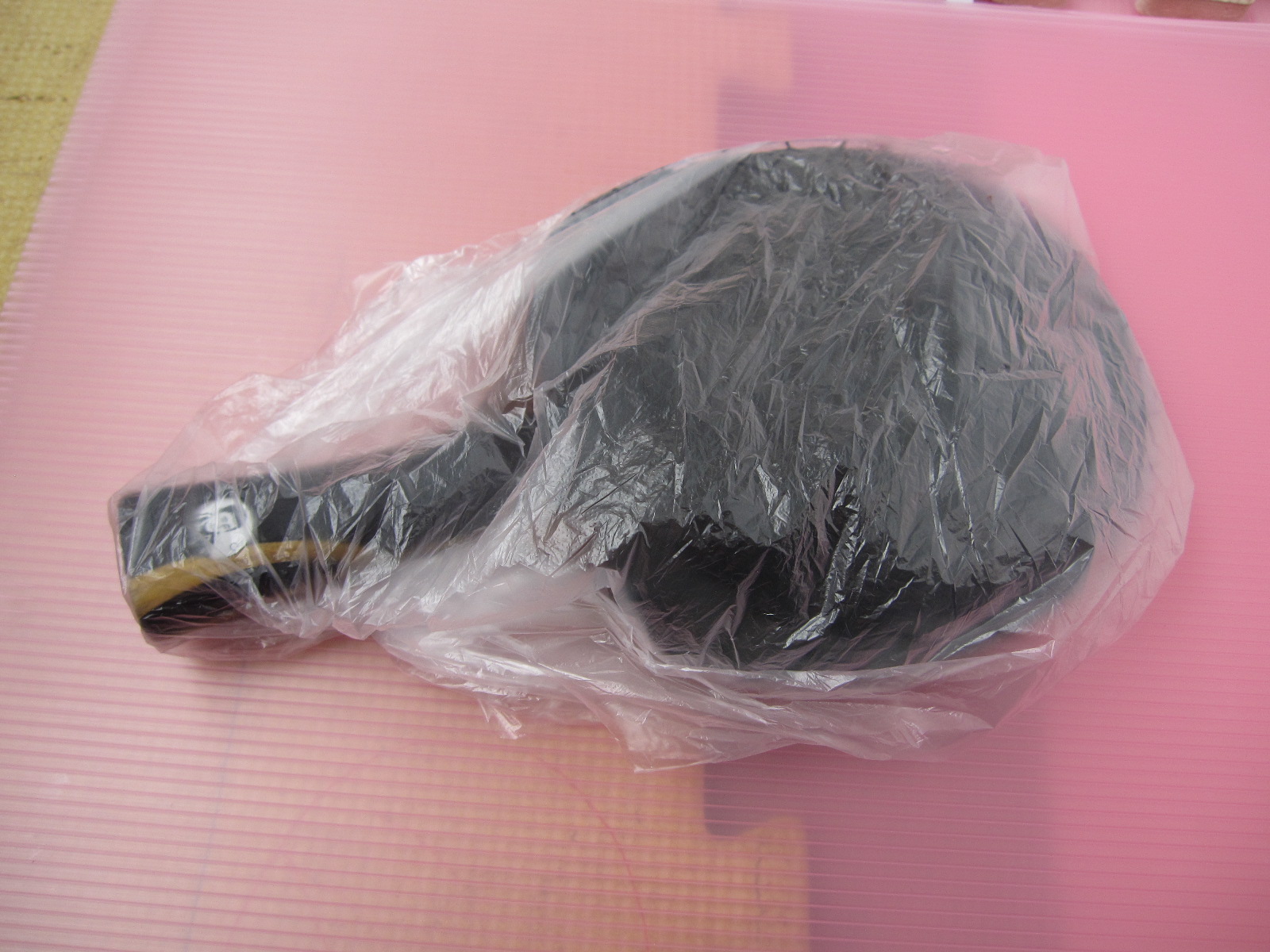 06������һЩ�׽����б����Ľ�Ʒ