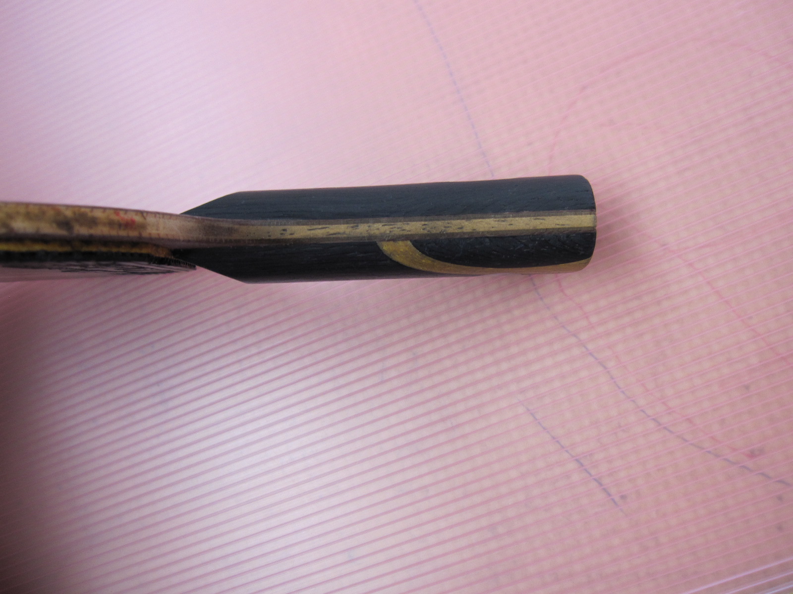 06������һЩ�׽����б����Ľ�Ʒ