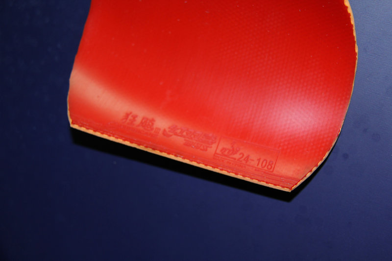 �����ӣ��ڲ�����89�ˣ���������ZXI 79�ˡ�