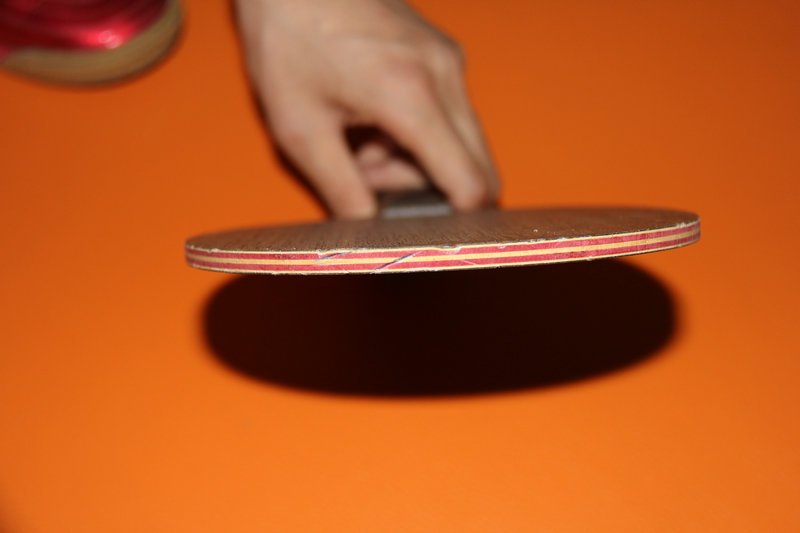 �����ӣ��ڲ�����89�ˣ���������ZXI 79�ˡ�