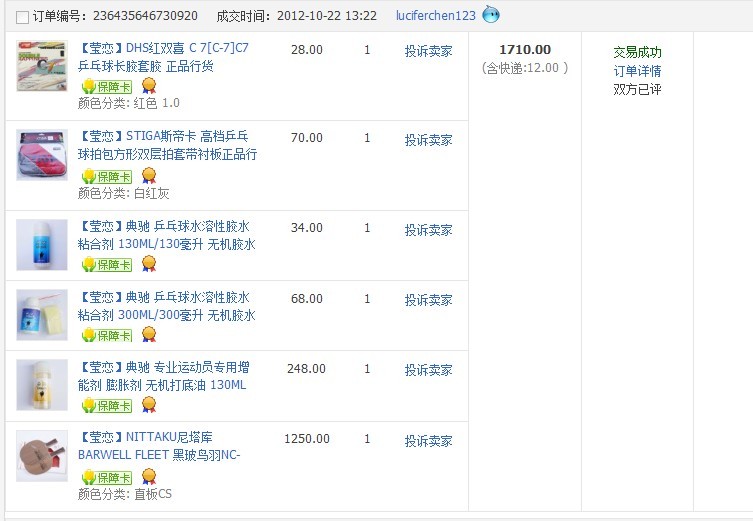 �����ӣ��ڲ�����89�ˣ���������ZXI 79�ˡ�