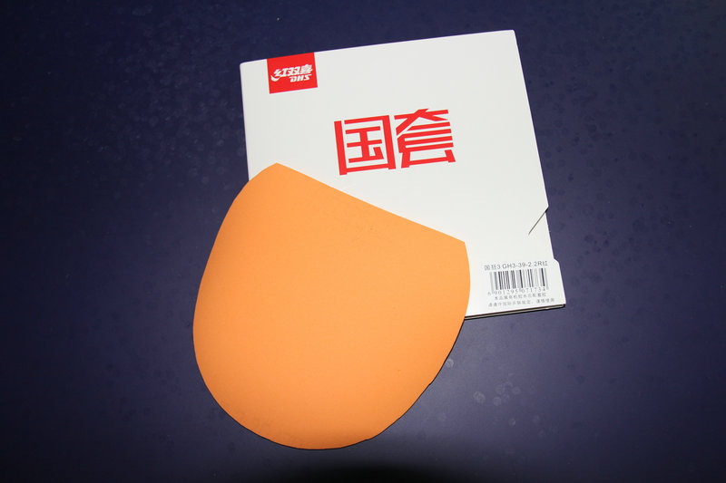 �����ӣ��ڲ�����89�ˣ���������ZXI 79�ˡ�