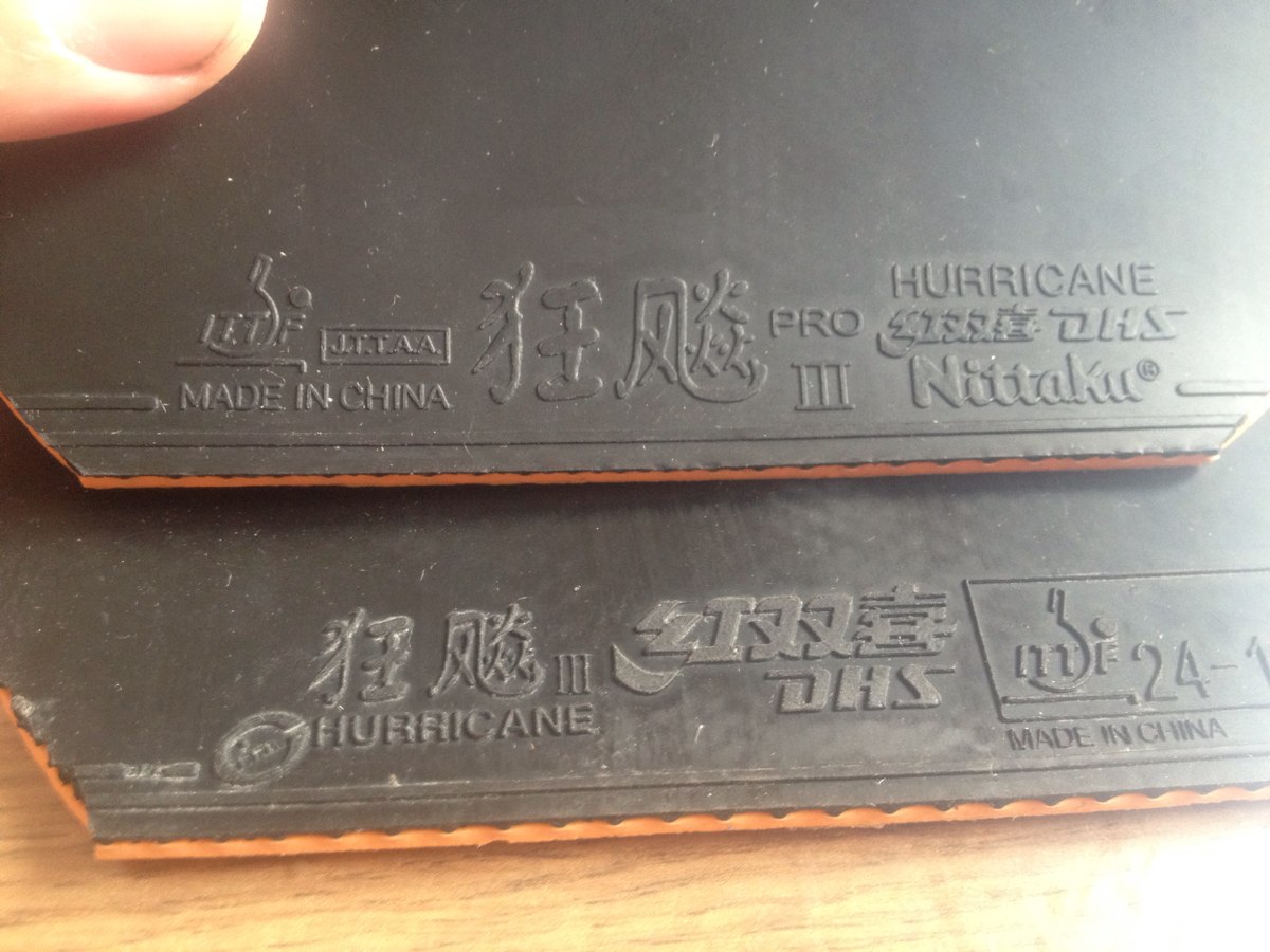 ������æ�����¼�װ���3������