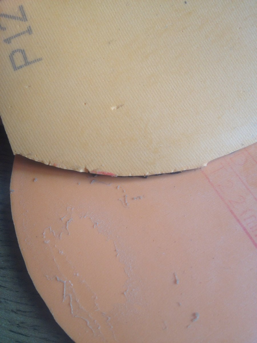 ������æ�����¼�װ���3������