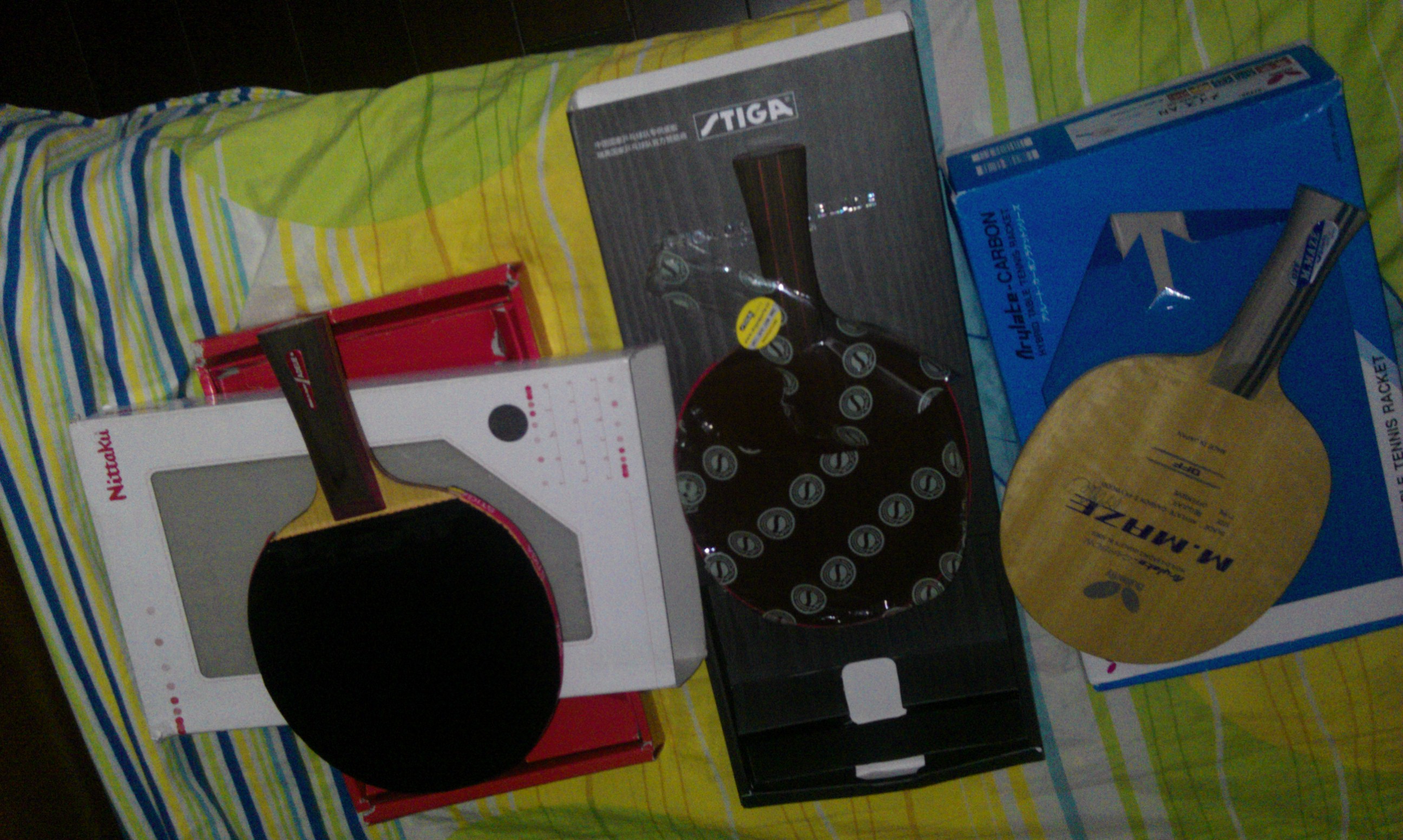 ���˺û���Ʒ��