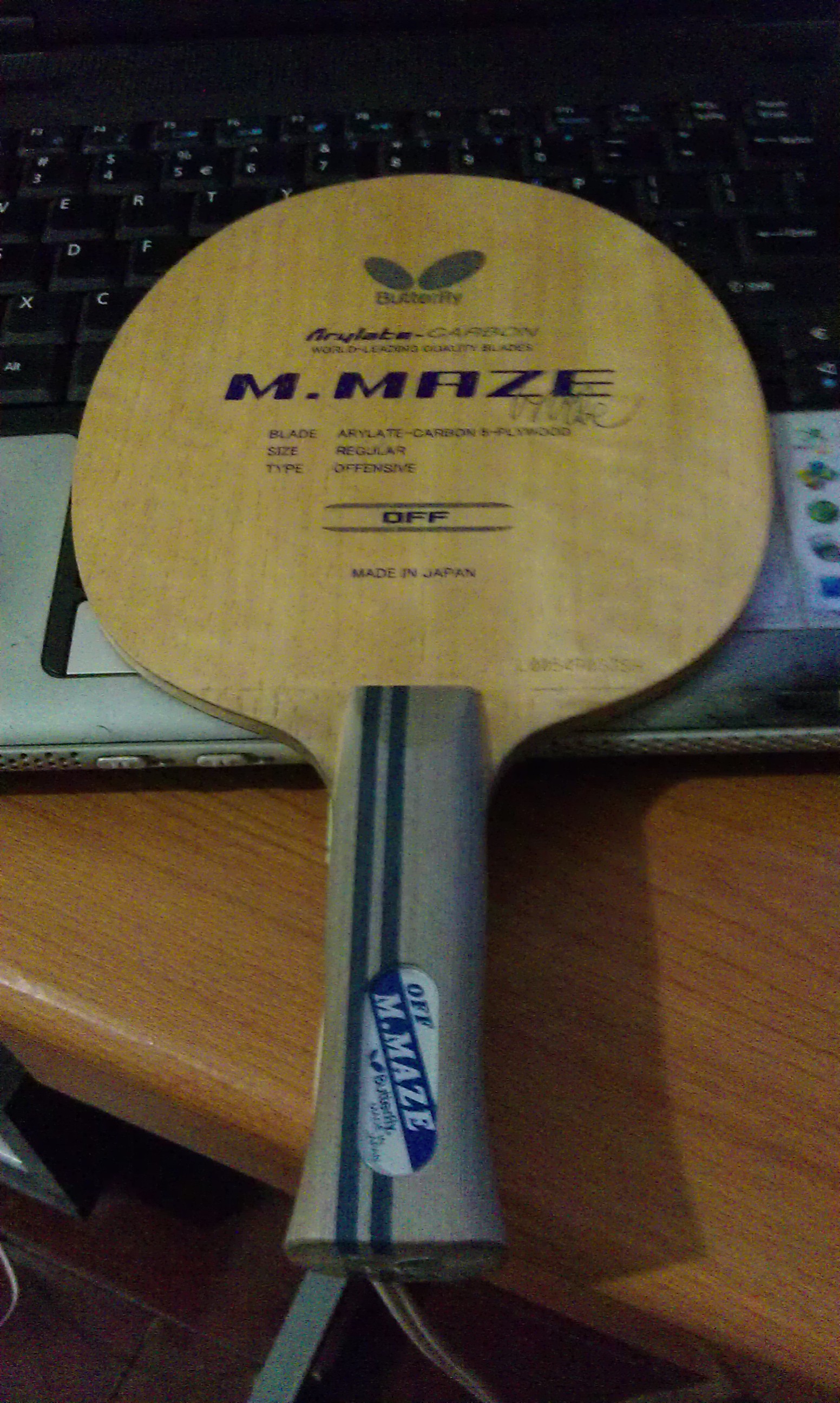 ���˺û���Ʒ��