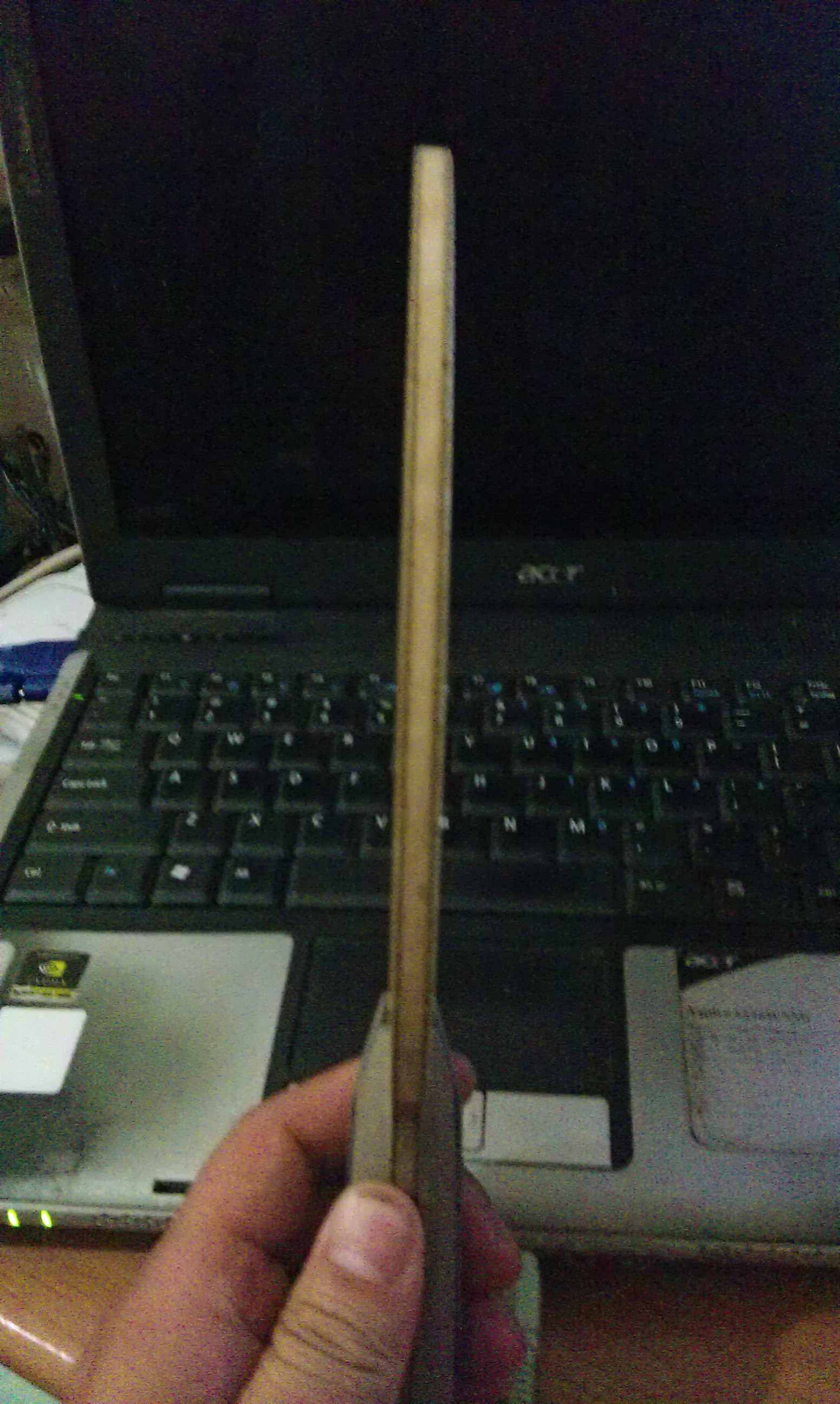 ���˺û���Ʒ��