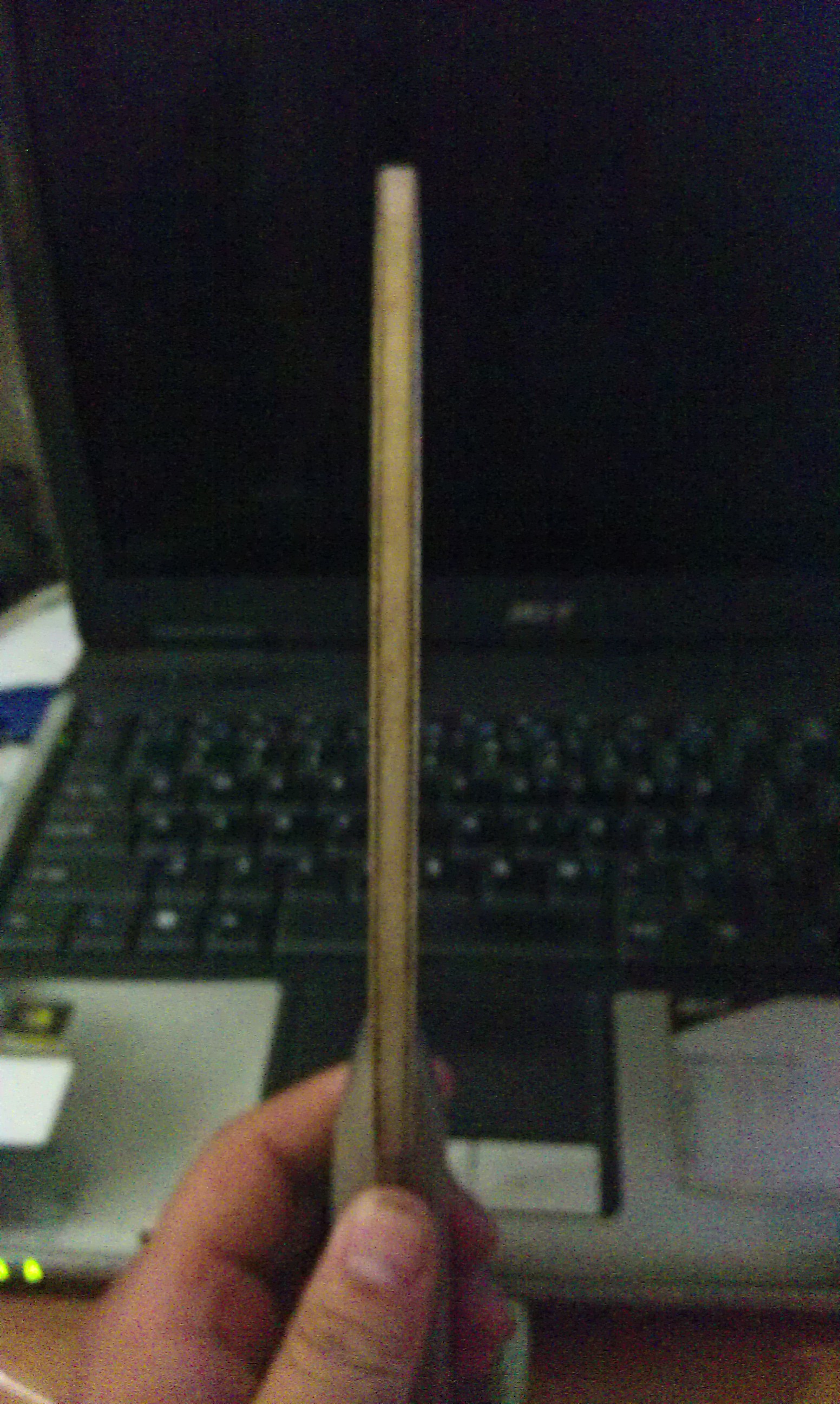 ���˺û���Ʒ��