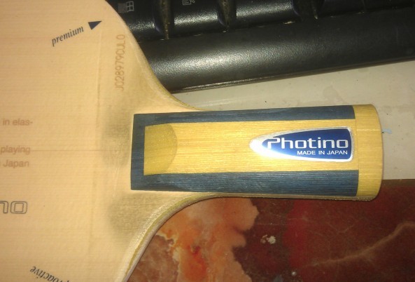 �� ��΢��  OC-CR ֱ��