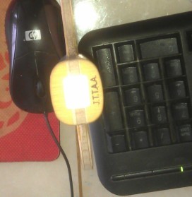 �� ��΢��  OC-CR ֱ��