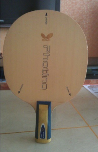 �� ��΢��  OC-CR ֱ��