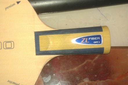 �� ��΢��  OC-CR ֱ��