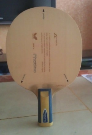 �� ��΢��  OC-CR ֱ��