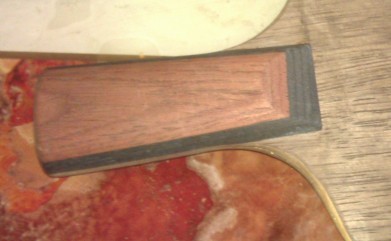 �� ��΢��  OC-CR ֱ��