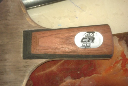 �� ��΢��  OC-CR ֱ��