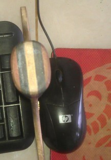 �� ��΢��  OC-CR ֱ��