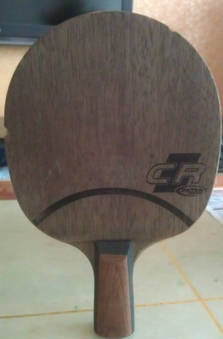 �� ��΢��  OC-CR ֱ��