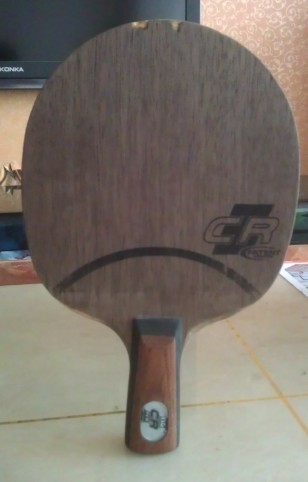 �� ��΢��  OC-CR ֱ��