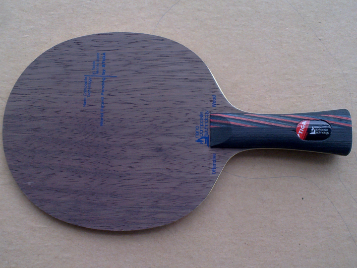 �л�FL��CLCR,FL��ŷ������OC