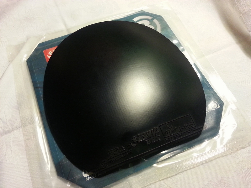רҵspT64켫3