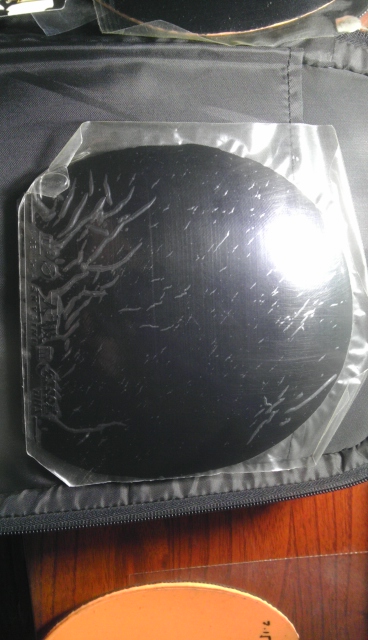 2,3,3,3,ڣڣ\=330