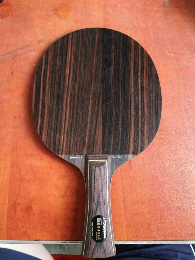 ʵ����Դ�һ�εİ��ӣ���û��ס�����£���Ե��һ�����˺ۼ�����������