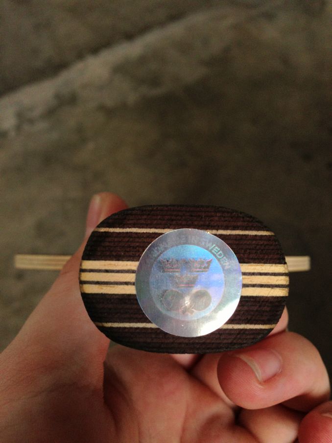 ʵ����Դ�һ�εİ��ӣ���û��ס�����£���Ե��һ�����˺ۼ�����������