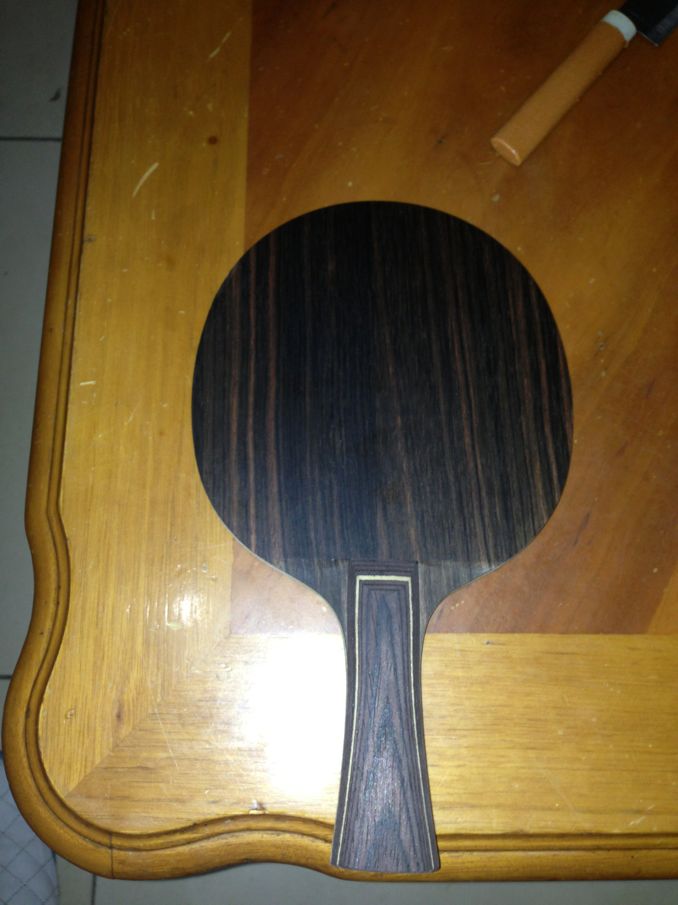 ʵ����Դ�һ�εİ��ӣ���û��ס�����£���Ե��һ�����˺ۼ�����������