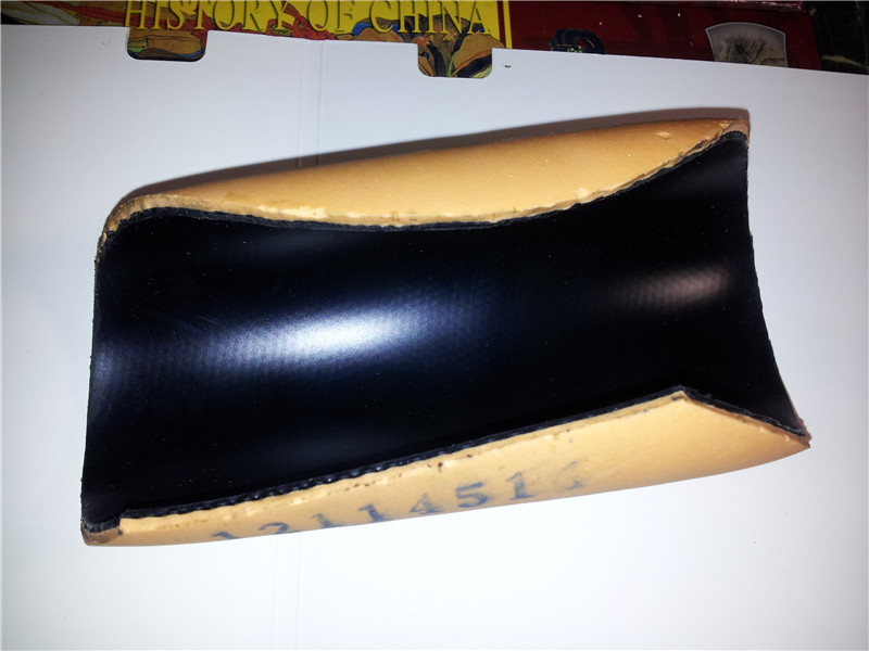 �û�Ҳ����---�Ժ���Ҳ��������L�뾫ƷVIS ʡ�� ���� ����  Falco long Booster ����ʱ��Ч��