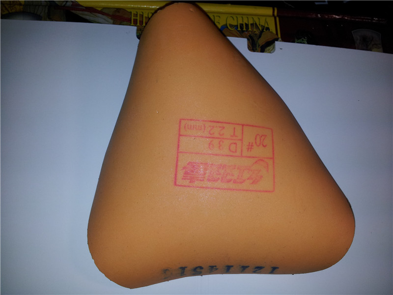 �û�Ҳ����---�Ժ���Ҳ��������L�뾫ƷVIS ʡ�� ���� ����  Falco long Booster ����ʱ��Ч��