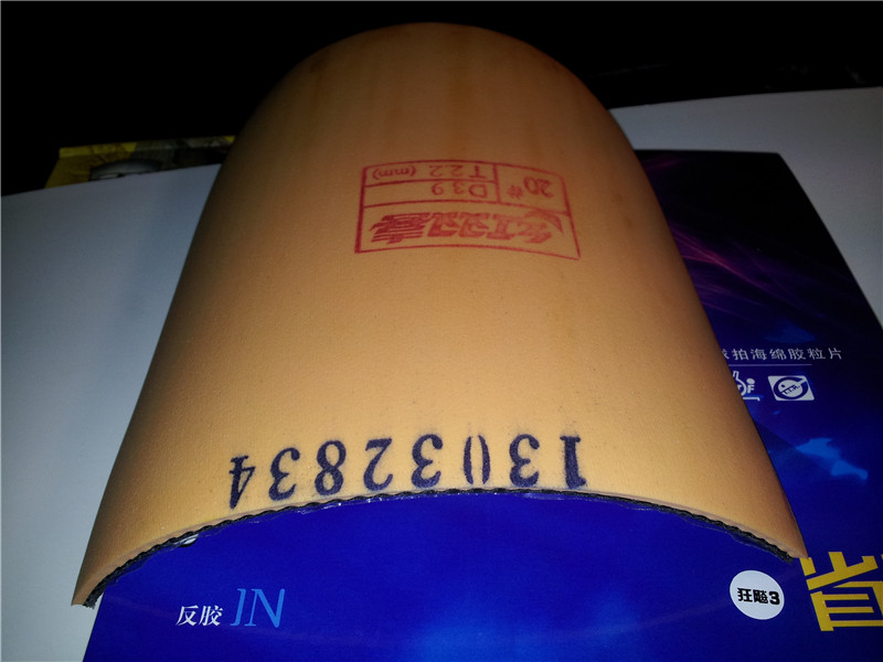 �û�Ҳ����---�Ժ���Ҳ��������L�뾫ƷVIS ʡ�� ���� ����  Falco long Booster ����ʱ��Ч��