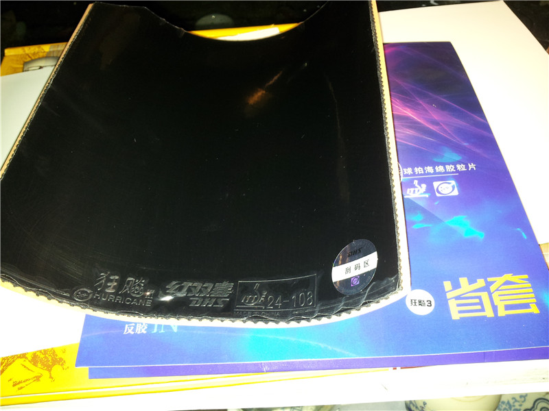 �û�Ҳ����---�Ժ���Ҳ��������L�뾫ƷVIS ʡ�� ���� ����  Falco long Booster ����ʱ��Ч��