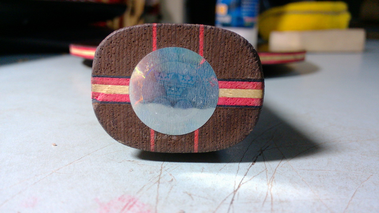 @@@@@@@����ɫ������stiga sense7.6 460����@@@@@@@@