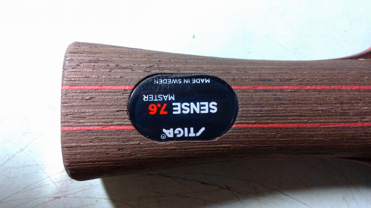 @@@@@@@����ɫ������stiga sense7.6 460����@@@@@@@@