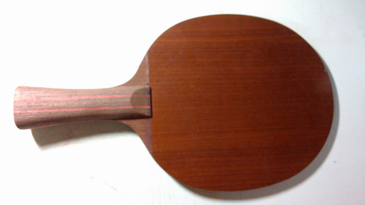 @@@@@@@����ɫ������stiga sense7.6 460����@@@@@@@@