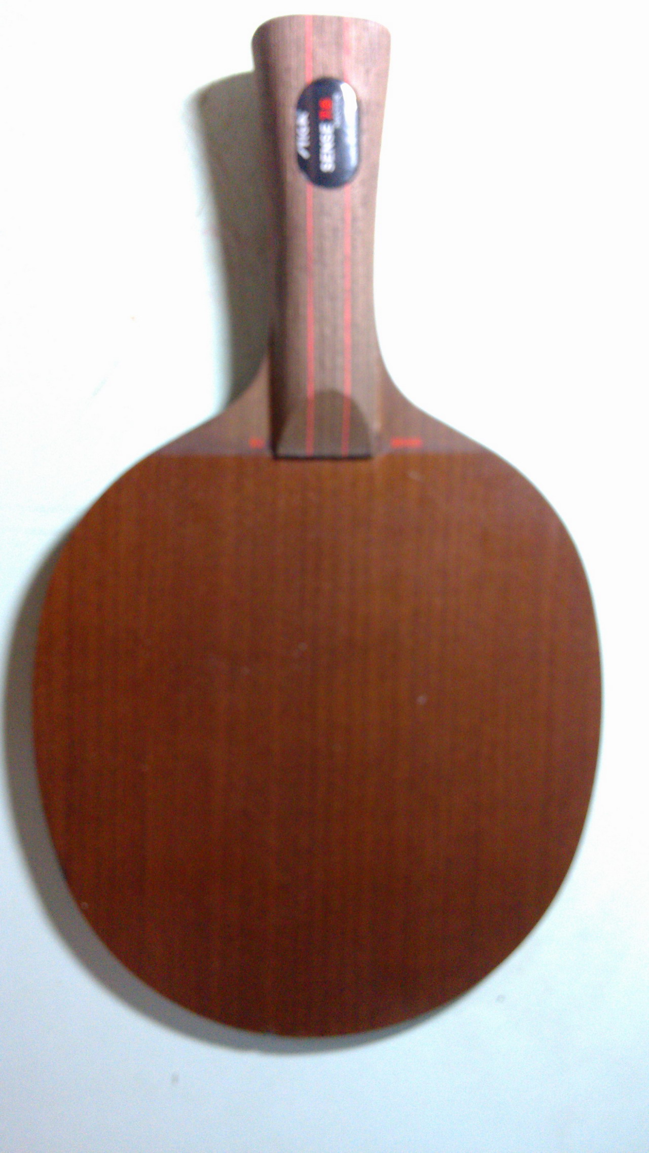 @@@@@@@����ɫ������stiga sense7.6 460����@@@@@@@@