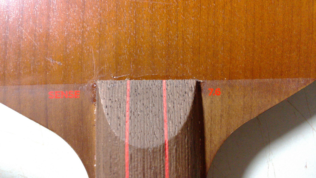 @@@@@@@����ɫ������stiga sense7.6 460����@@@@@@@@