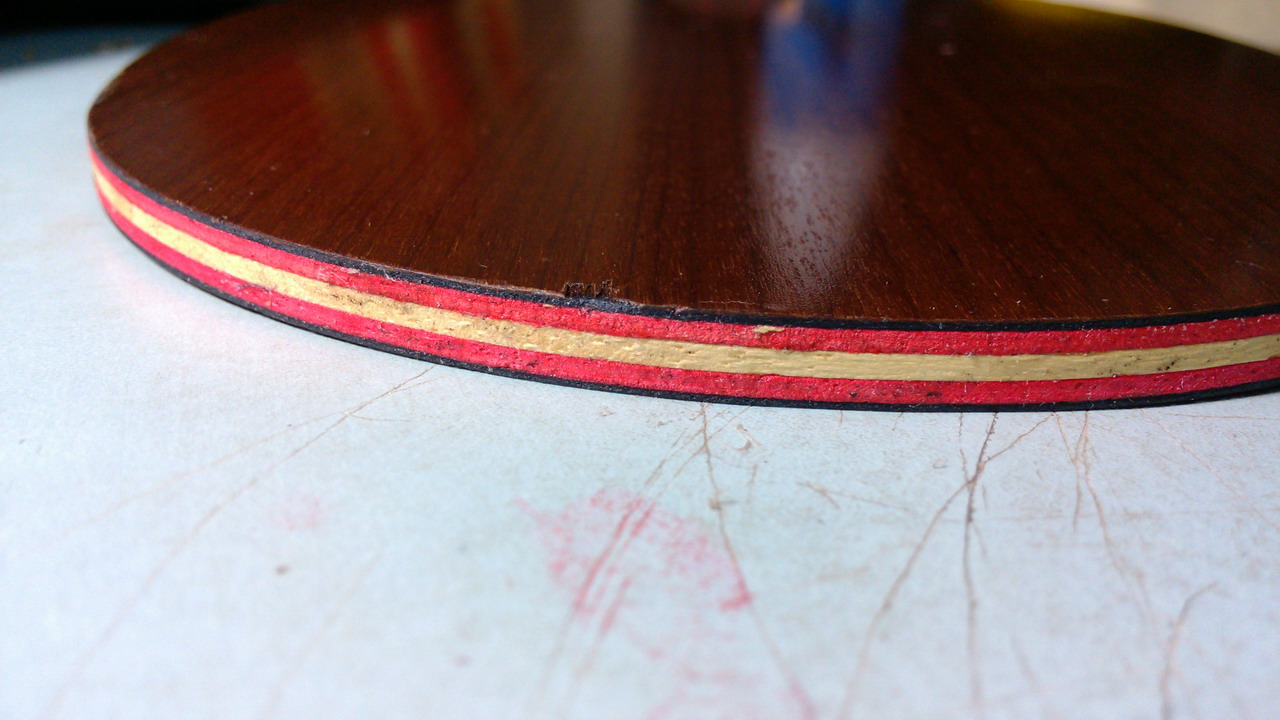 @@@@@@@����ɫ������stiga sense7.6 460����@@@@@@@@