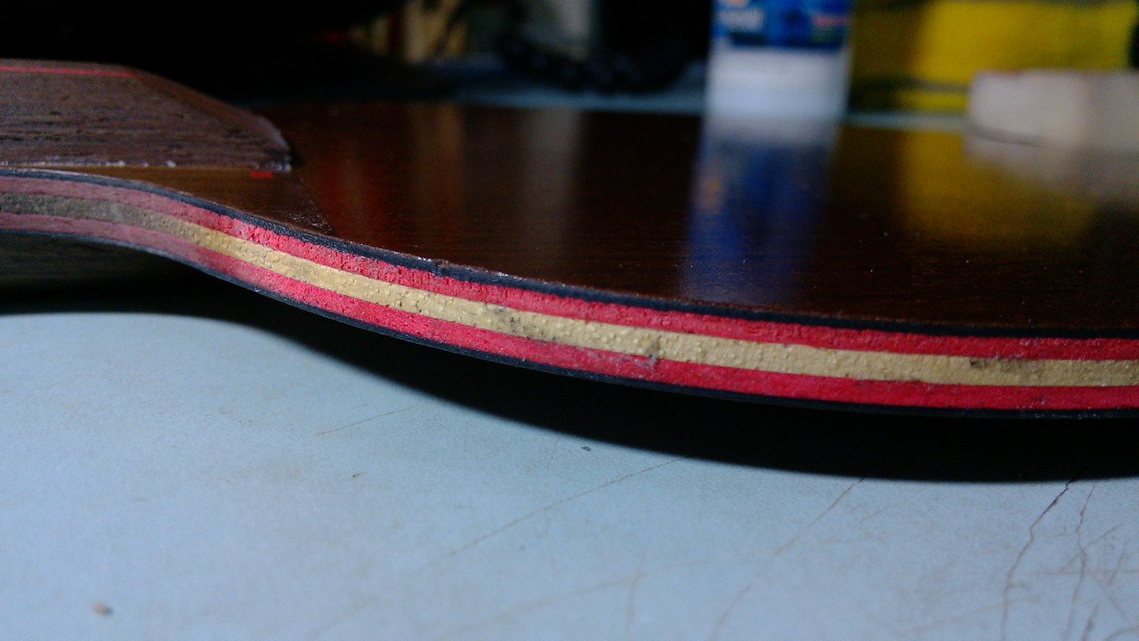 @@@@@@@����ɫ������stiga sense7.6 460����@@@@@@@@