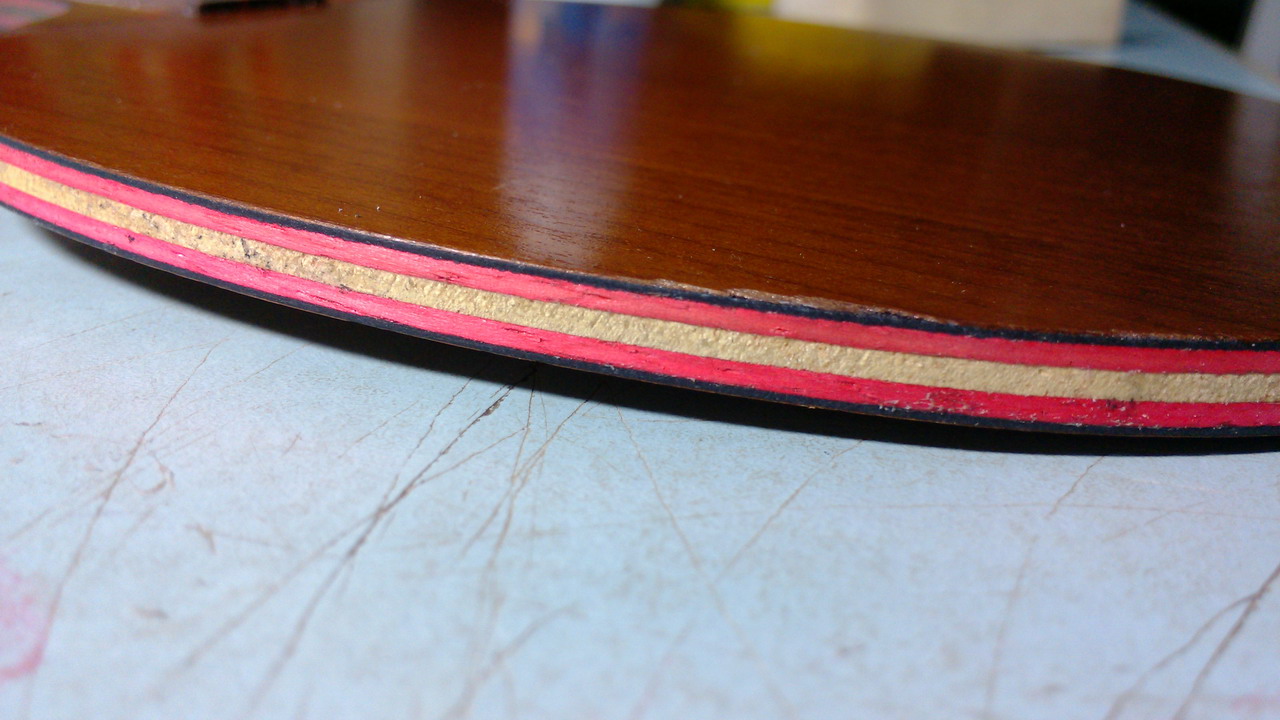 @@@@@@@����ɫ������stiga sense7.6 460����@@@@@@@@