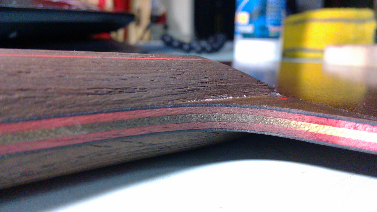 @@@@@@@����ɫ������stiga sense7.6 460����@@@@@@@@