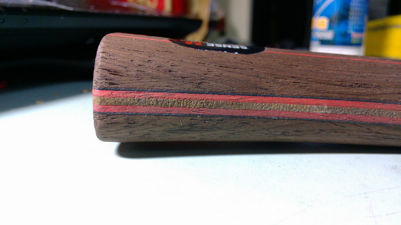 @@@@@@@����ɫ������stiga sense7.6 460����@@@@@@@@