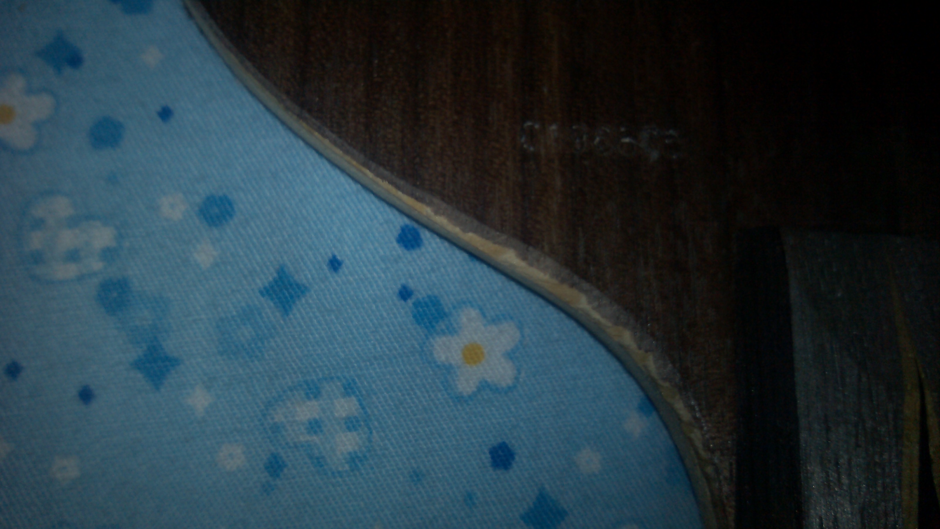 ������YEOһ��300���ʣ��п���~����3�·�ʵ�������л���~�Ϻ����Ե��潻�ף������ط�֧����~��������QQ847140092 �ֻ�����֧��13585677097